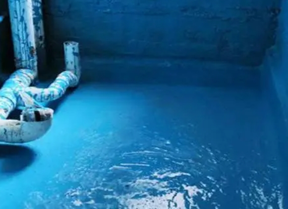 丰宁卫生间漏水维修公司分下防水公司如何判断防水工程的质量?