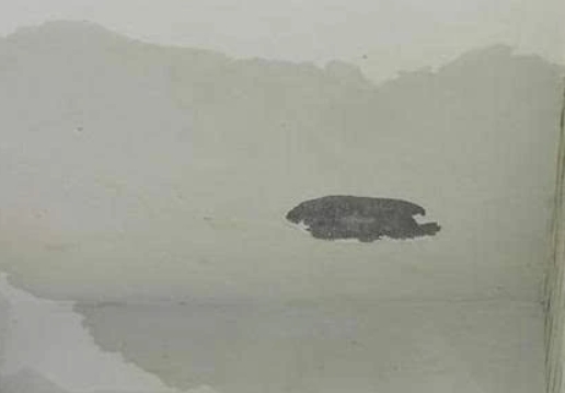 丰宁卫生间漏水维修公司专业解读丰宁卫生间防水的施工技术。
